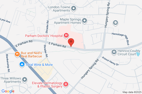 New Age Foot & Ankle Surgery