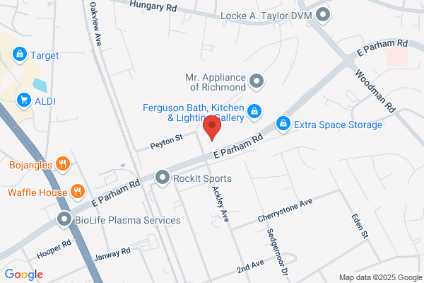 ProSource of Richmond