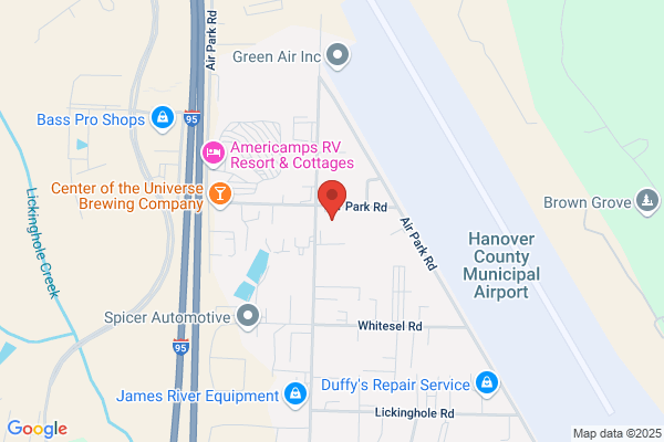 Unitherm Inc
