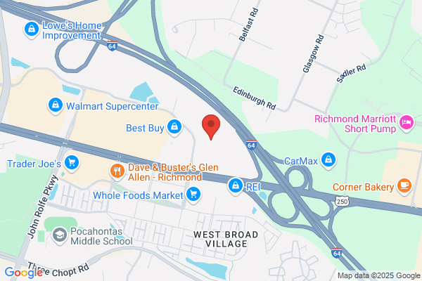 Candlewood Suites Glen Allen - Short Pump, an IHG Hotel