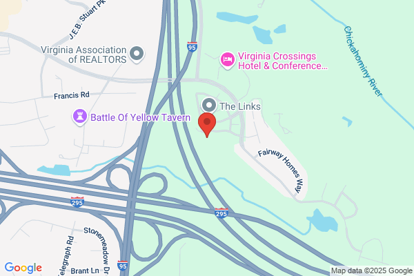 Southern Insurance Company of Virginia