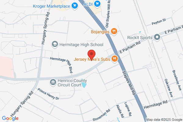 Berkeley Donna Attorney
