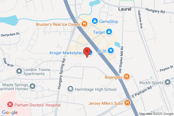 KeyMe Locksmiths