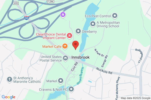 Medtronic Inc