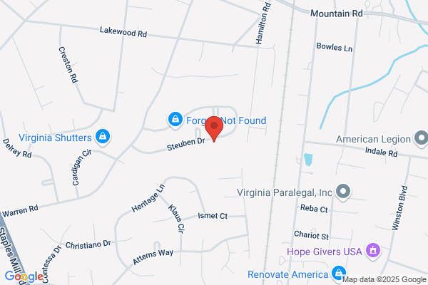 Newton Office Supply Inc