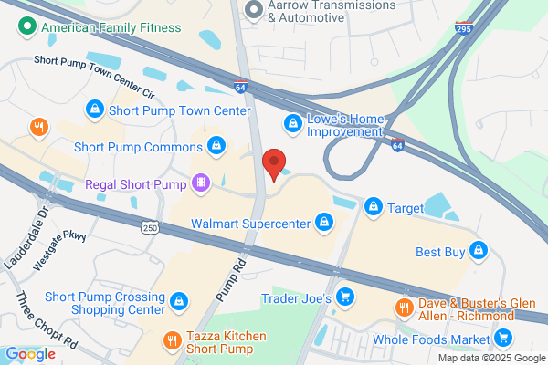 Captain D's Seafood Restaurants