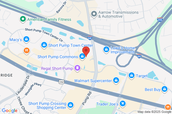 Kumon Math and Reading Center of Glen Allen - Short Pump