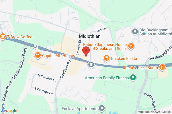 Associated Podiatrists Inc