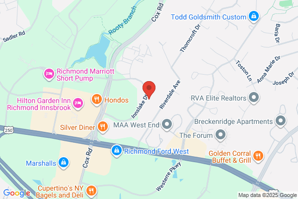 Judith K. Kristensen, NMLS#266551