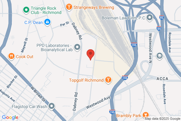 Tri Arc Builders LLC