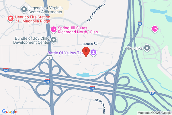 Supreme Roofing and Construction, LLC