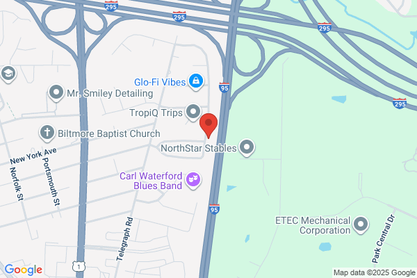 Rawle's Electronics & TV Repair