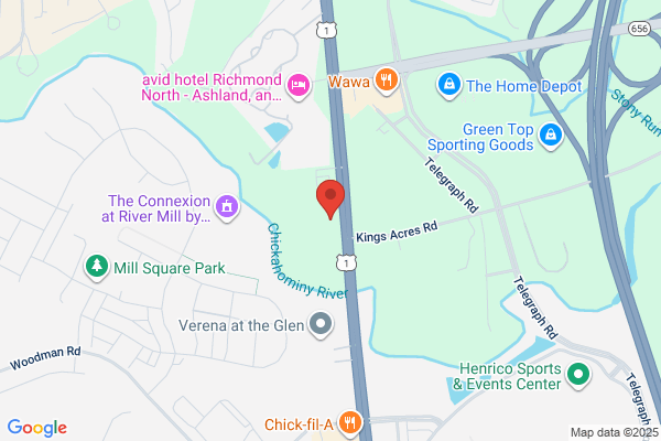 Route One Auto Exchange