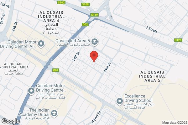 Vulcan Materials Company Mideast Division