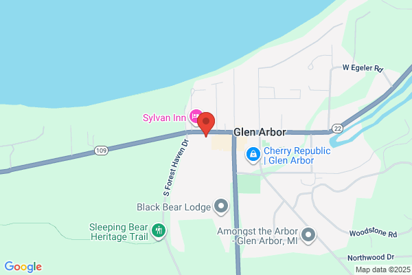 Glen Arbor Realty Inc