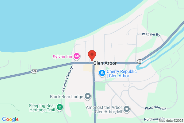 Shannon Realty