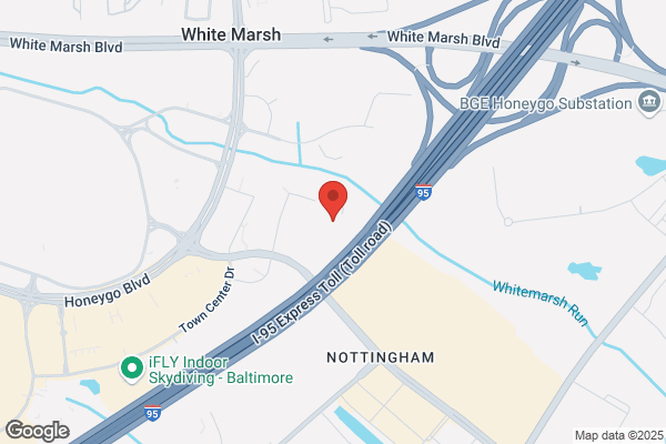 Lupton William L Dr