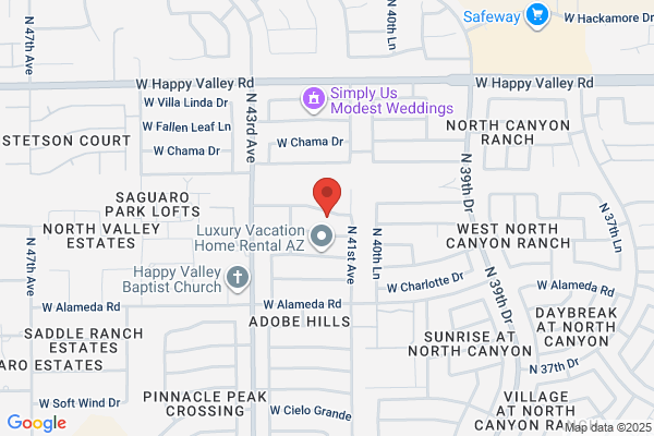 Rapid  Rooter Plumbing Co.