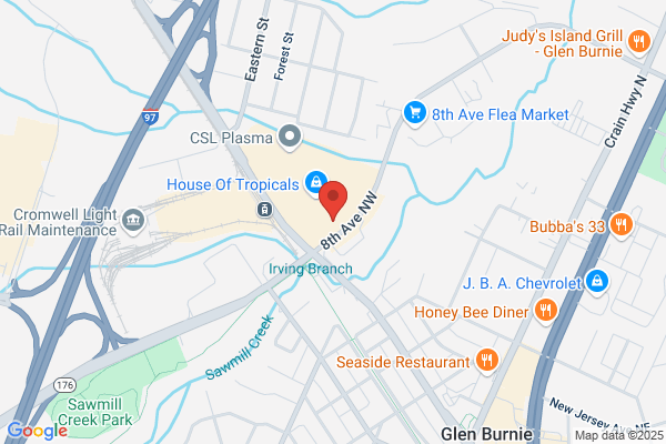 Valvoline Instant Oil Change