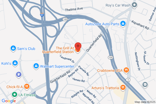 KureSmart Pain Management- Glen Burnie Oak Manor- CLOSED