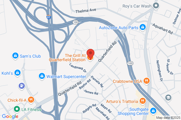 Physical Therapy KureSmart - Glen Burnie