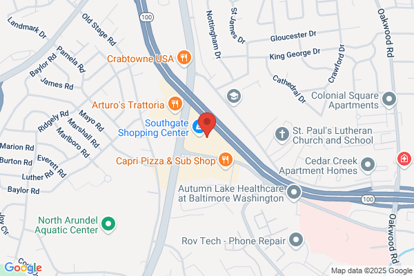 Animal Clinic of Southgate