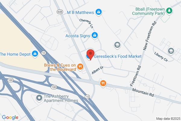 Coinstar Kiosk | Bitcoin ATM