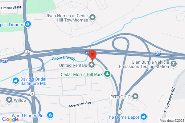 Double O Auto Body and Repair LLC.