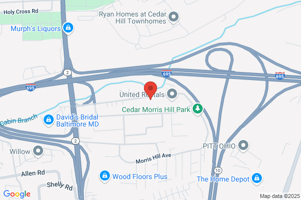 Ultra Gloss Collision Repair Center