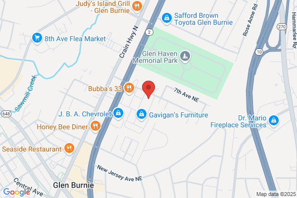 Pep Boys Auto Service & Tire - CLOSED
