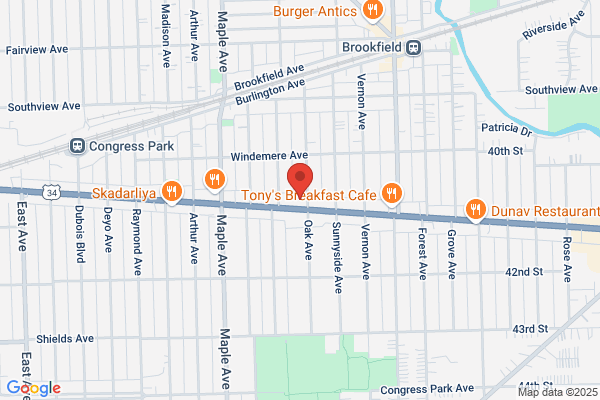 Sam's Domestic & Foreign Automobile Repair