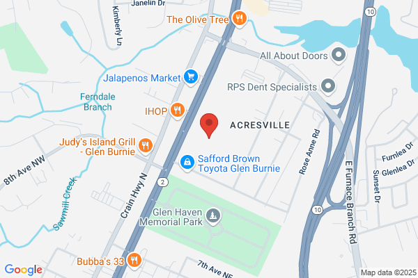 Gillette Tire Distributors Inc