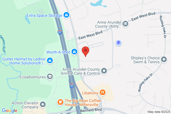 Enviro Lube Express of Maryland Llc