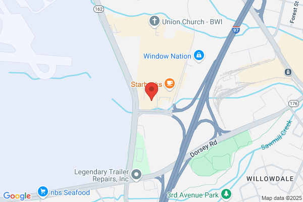 Margo Bitcoin ATM