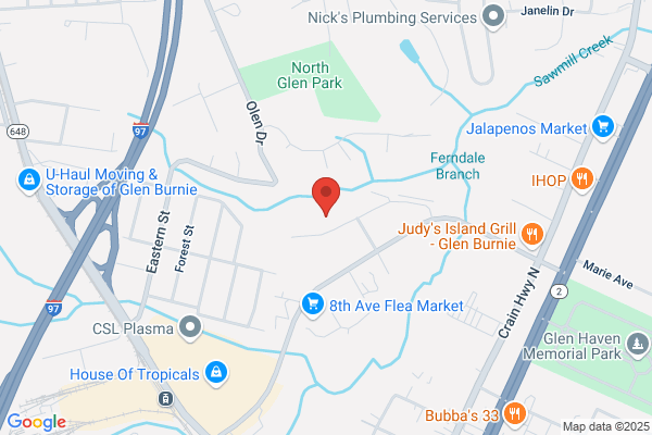 NAPA Auto Parts - Genuine Parts Company