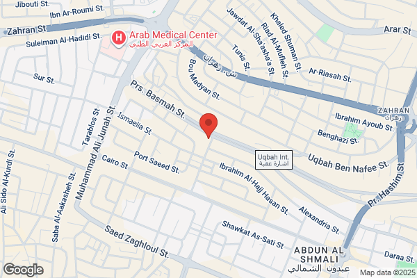 Reliable Rent A Car, Glen Burnie