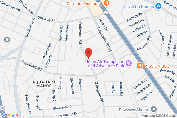 Recovery Trucking Inc