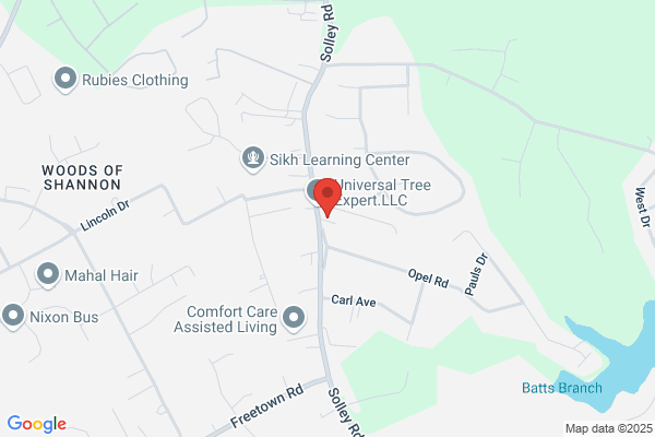 Carolyns Custom Cleaning Llc