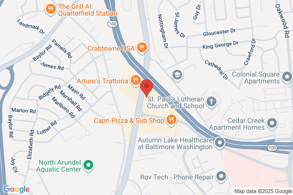 Metro by T-Mobile - Closed