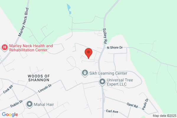 Kern Dental Laboratory