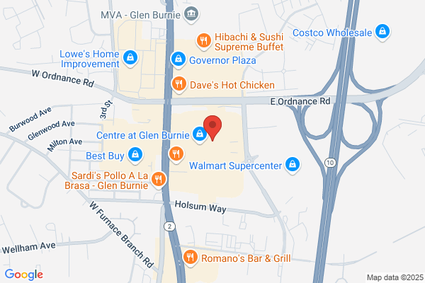 Quiznos Sub