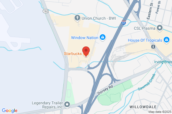 Stieglers Florist Inc