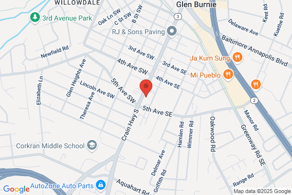 Kirkley-Ruddick Funeral Home PA