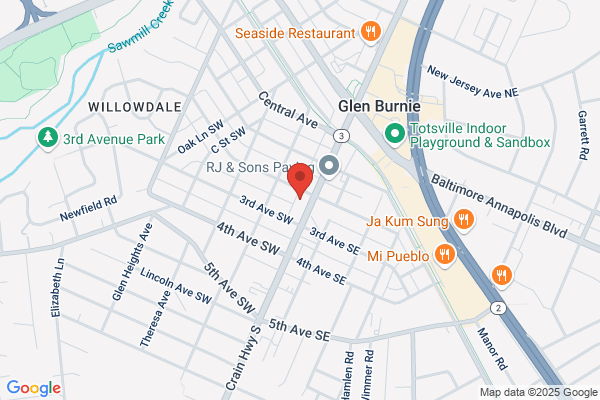 Singleton Funeral Home and Cremation Services