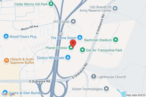 Surplus Freight Furniture and Mattress