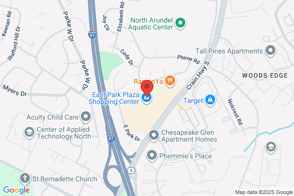 C&j Liquor Store Discount