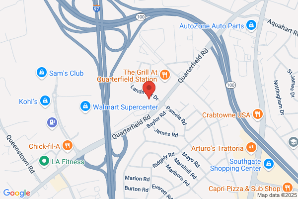 World Gym Fitness Centers