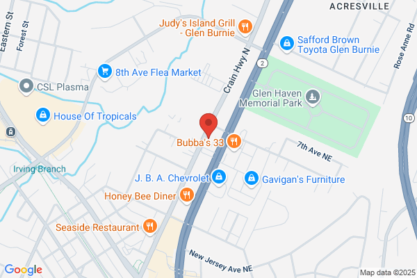 BAYADA Home Health