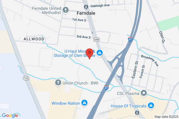 Gaetano Vinas Meza, Bankers Life Agent