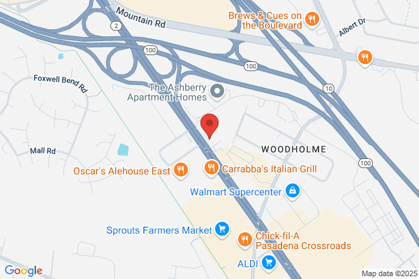 Ortega Law, LLC
